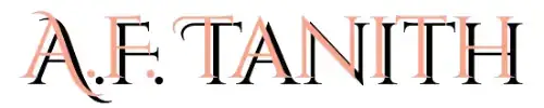 AFTanith.com